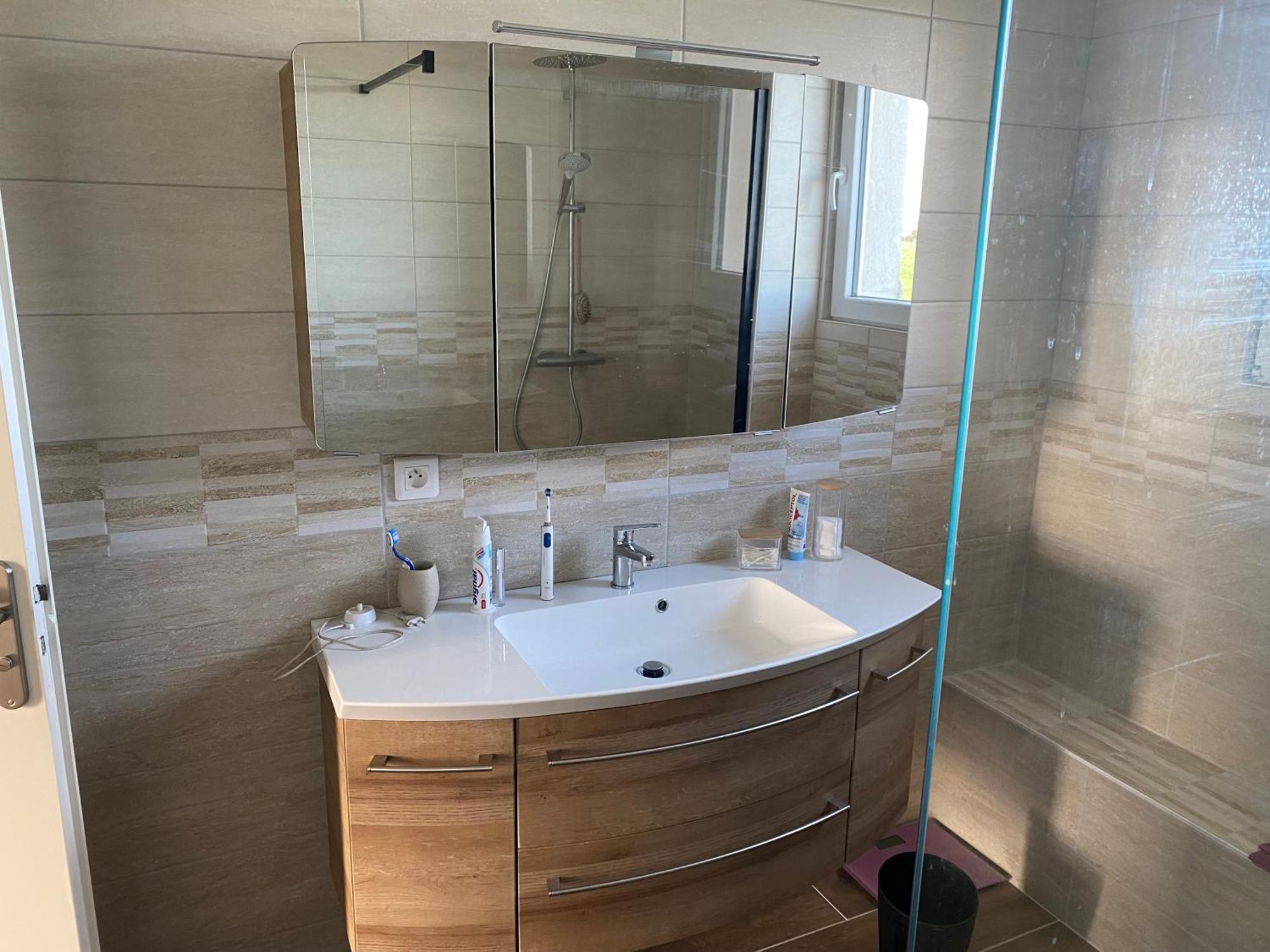 Maison 3Ch Soullans Экстерьер фото